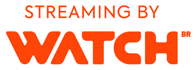 Logo Watch