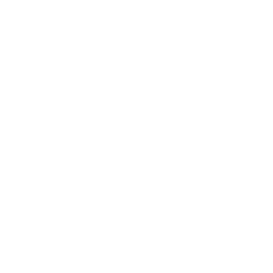 Logotipo da W2 Internet