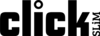 Logotipo Clickslim